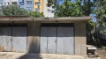 Продава МНОГОСТАЕН, град Стара Загора, Център • 143989 € / 281618.01 лв. • 25119742 8
