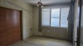 Продава МНОГОСТАЕН, град Стара Загора, Център • 143989 € / 281618.01 лв. • 25119742 4