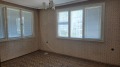 Продава МНОГОСТАЕН, град Стара Загора, Център • 143989 € / 281618.01 лв. • 25119742 3