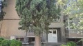 Продава МНОГОСТАЕН, град Стара Загора, Център • 143989 € / 281618.01 лв. • 25119742 9