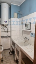 Продава МНОГОСТАЕН, град Стара Загора, Център • 143989 € / 281618.01 лв. • 25119742 7