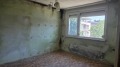 Продава МНОГОСТАЕН, град Стара Загора, Център • 143989 € / 281618.01 лв. • 25119742 5