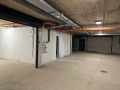 Продава ОФИС, град София, Бояна • 278000 € • 59836537 — Holmes.bg