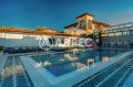 Продава КЪЩА, област Бургас, с. Лозенец • 580000 € • 33374429 — Holmes.bg