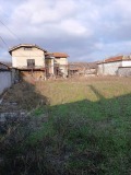 Продава КЪЩА, област Хасково, с. Гарваново • 55000 € • 10518615 — Holmes.bg