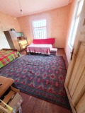 Продава КЪЩА, област Хасково, с. Гарваново • 55000 € • 10518615 — Holmes.bg