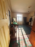 Продава КЪЩА, област Хасково, с. Гарваново • 55000 € • 10518615 — Holmes.bg