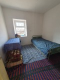 Продава КЪЩА, област Хасково, с. Гарваново • 55000 € • 10518615 — Holmes.bg