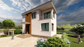 Продава КЪЩА, област Варна, с. Здравец • 179999 € • 95150212 — Holmes.bg
