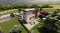 Продава КЪЩА, област Варна, с. Здравец • 179999 € • 95150212 — Holmes.bg