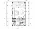 Продава КЪЩА, област Пловдив, с. Марково • 395000 € / 772552.85 лв. • 52732522 4
