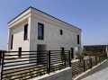 Продава КЪЩА, област Пловдив, с. Марково • 395000 € / 772552.85 лв. • 52732522 1