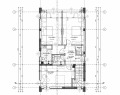 Продава КЪЩА, област Пловдив, с. Марково • 395000 € / 772552.85 лв. • 52732522 5