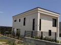 Продава КЪЩА, област Пловдив, с. Марково • 395000 € / 772552.85 лв. • 52732522 3