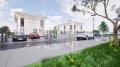 Продава КЪЩА, област Пловдив, с. Марково • 395000 € / 772552.85 лв. • 52732522 2