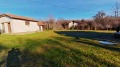 Продава КЪЩА, с. Туден, област София област, снимка 7