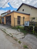 Продава  Къща град Перник , Изток , 162 кв.м | 28422473 - изображение [3]