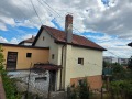 Продава  Къща град Перник , Изток , 162 кв.м | 28422473 - изображение [5]