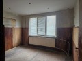 Продава  Къща град Перник , Изток , 162 кв.м | 28422473 - изображение [7]