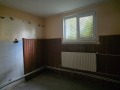 Продава  Къща град Перник , Изток , 162 кв.м | 28422473 - изображение [11]