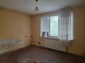 Продава  Къща град Перник , Изток , 162 кв.м | 28422473 - изображение [10]
