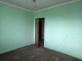 Продава  Къща град Перник , Изток , 162 кв.м | 28422473 - изображение [9]