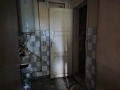Продава  Къща град Перник , Изток , 162 кв.м | 28422473 - изображение [13]