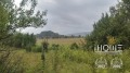Продава ПАРЦЕЛ, област София, гр. Правец • 135000 € • 28271271 — Holmes.bg