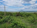 Продава  Парцел област Пловдив , с. Белащица , 491 кв.м | 18857354 - изображение [3]