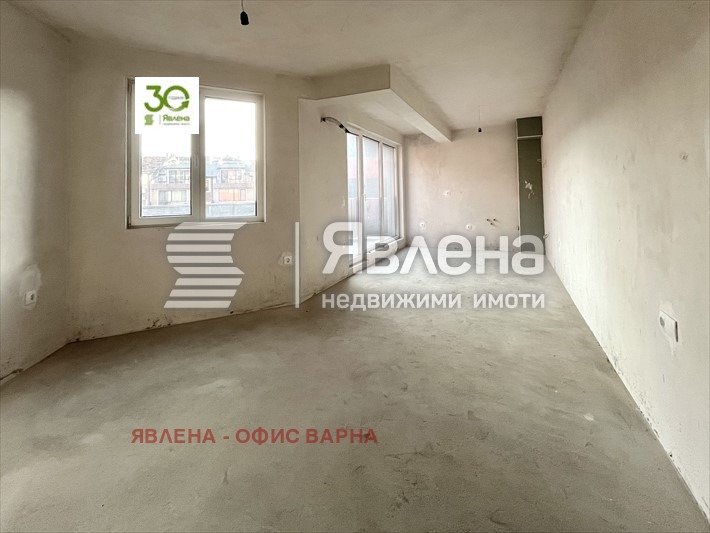 ������� 1-����� | Imot.bg � ����������� 3