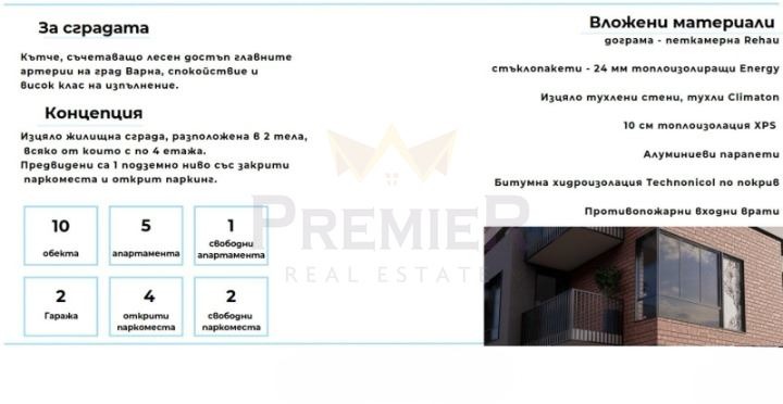 ������� 1-����� | Imot.bg � ����������� 7