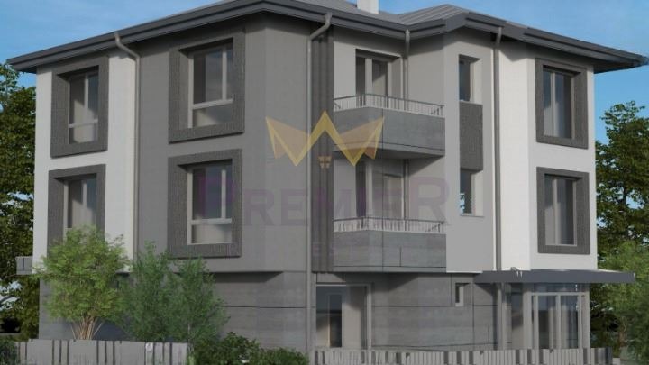 ������� 1-����� | Imot.bg � ����������� 1