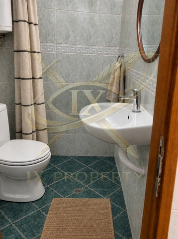 ������� 1-����� | Imot.bg � ����������� 4
