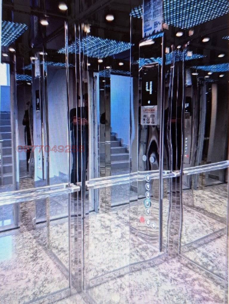 Продава 2-СТАЕН | Imot.bg — изображение 12