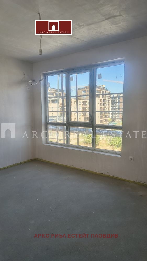 ������� 2-����� | Imot.bg � ����������� 6