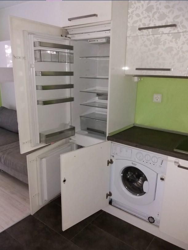 ������� 2-����� | Imot.bg � ����������� 5