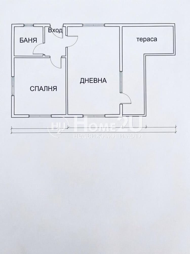 ������� 2-����� | Imot.bg � ����������� 9