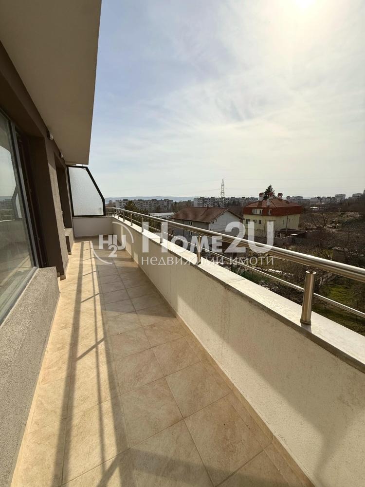 ������� 2-����� | Imot.bg � ����������� 6