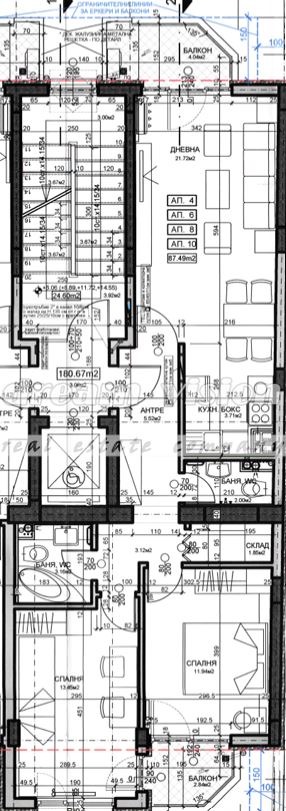 ������� 3-����� | Imot.bg � ����������� 1