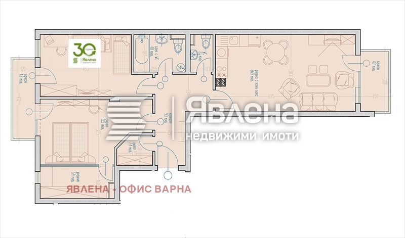 ������� 3-����� | Imot.bg � ����������� 14