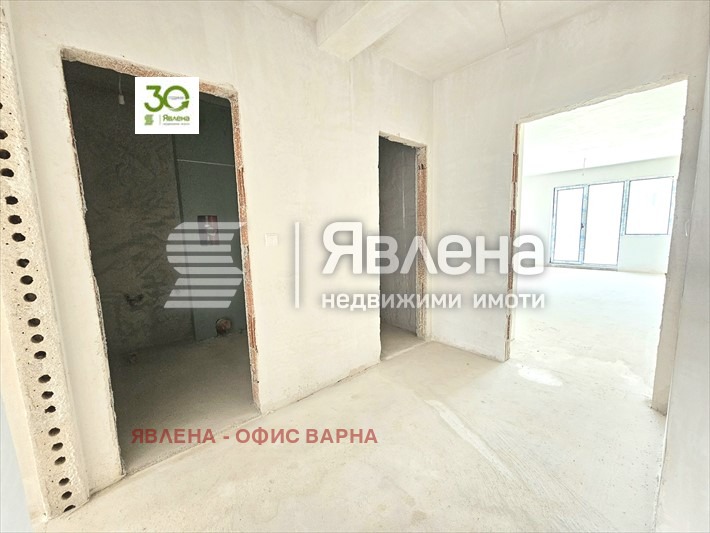 ������� 3-����� | Imot.bg � ����������� 12