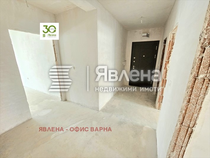 ������� 3-����� | Imot.bg � ����������� 13