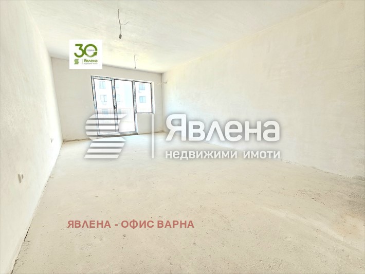 ������� 3-����� | Imot.bg � ����������� 8