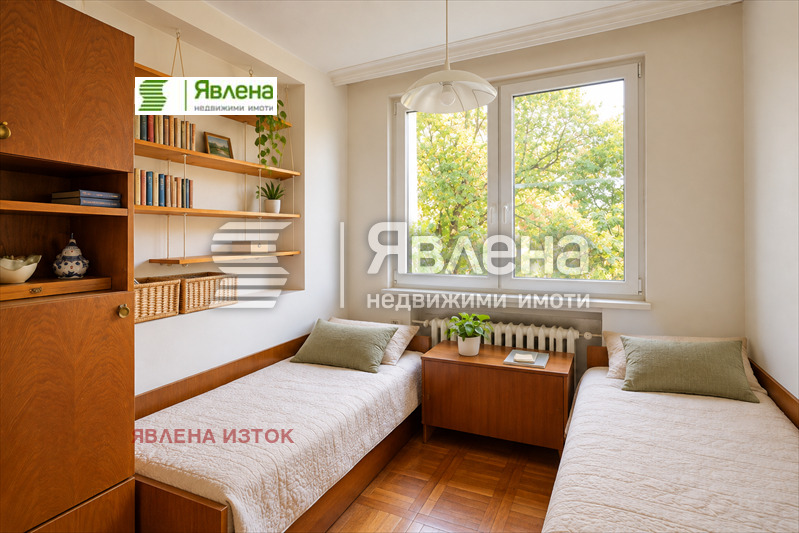 ������� 3-����� | Imot.bg � ����������� 6