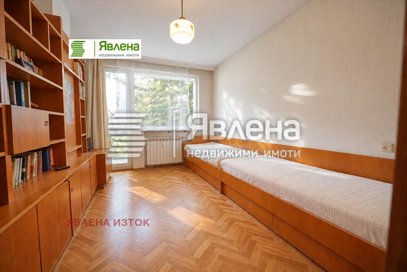 ������� 3-����� | Imot.bg � ����������� 5