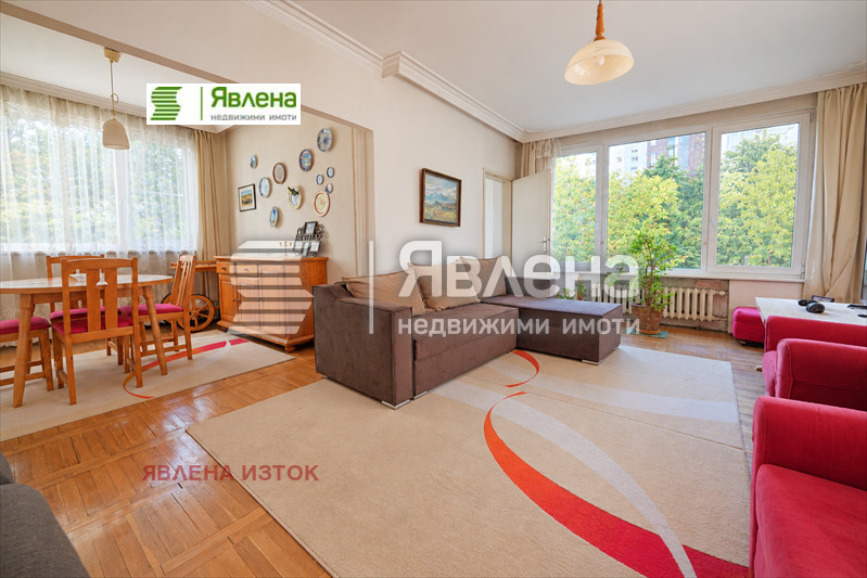 ������� 3-����� | Imot.bg � ����������� 1