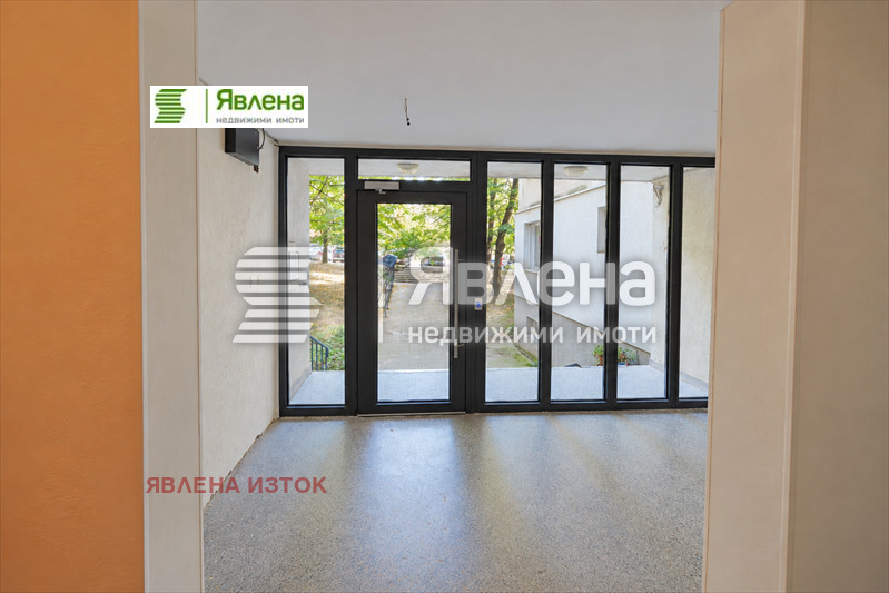 ������� 3-����� | Imot.bg � ����������� 11