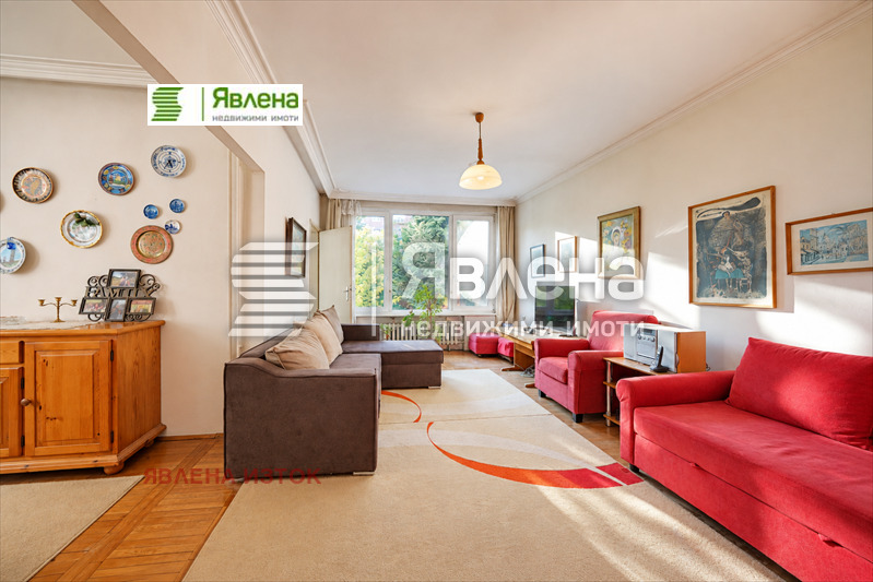 ������� 3-����� | Imot.bg � ����������� 2