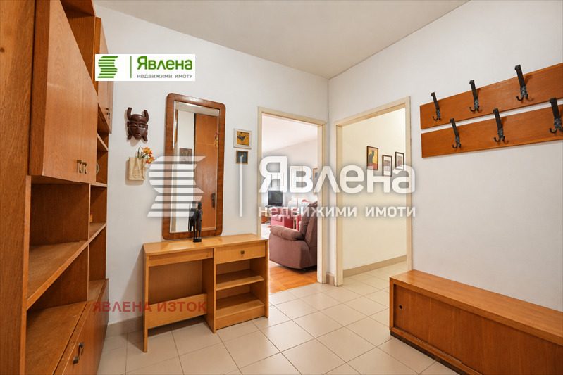 ������� 3-����� | Imot.bg � ����������� 3
