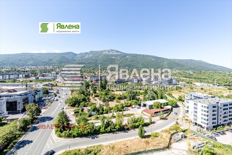 ������� 4-����� | Imot.bg � ����������� 6